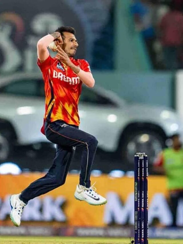 Most Hat-Tricks In IPL History